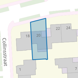 Perceel HVR00-D-4338