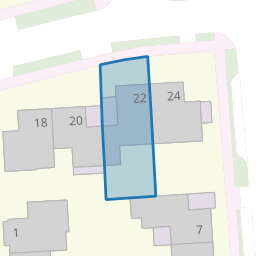 Perceel HVR00-D-4339