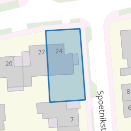 Perceel HVR00-D-4340