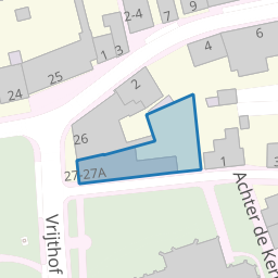 Perceel HVR00-D-4346