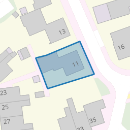 Perceel HVR00-D-4351