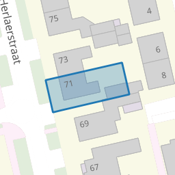 Perceel HVR00-D-4368