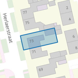 Perceel HVR00-D-4369