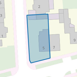 Perceel HVR00-D-4372