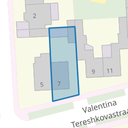 Perceel HVR00-D-4373