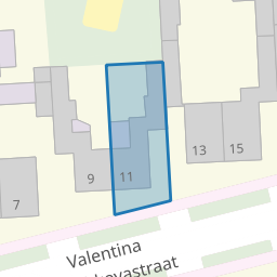 Perceel HVR00-D-4375