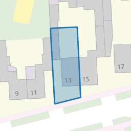 Perceel HVR00-D-4376