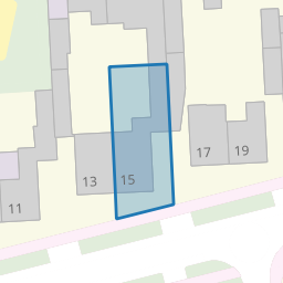 Perceel HVR00-D-4377