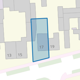 Perceel HVR00-D-4378