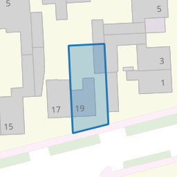 Perceel HVR00-D-4379