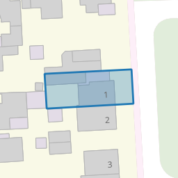 Perceel HVR00-D-4380