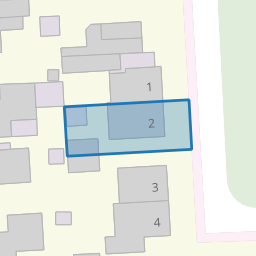 Perceel HVR00-D-4381