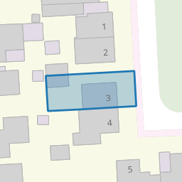 Perceel HVR00-D-4382