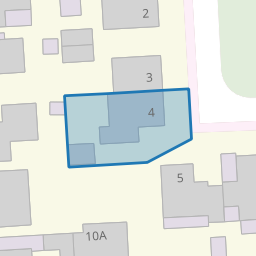 Perceel HVR00-D-4383