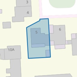 Perceel HVR00-D-4384