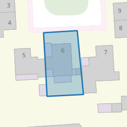 Perceel HVR00-D-4385