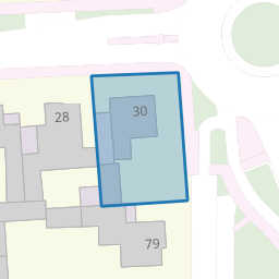 Perceel HVR00-D-4386