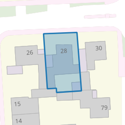 Perceel HVR00-D-4387