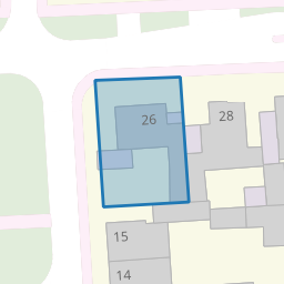 Perceel HVR00-D-4388