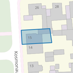 Perceel HVR00-D-4389