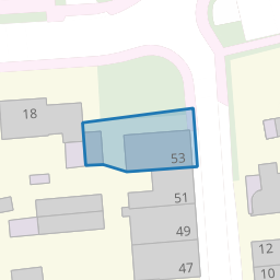 Perceel HVR00-D-4398