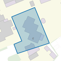 Perceel HVR00-D-4403