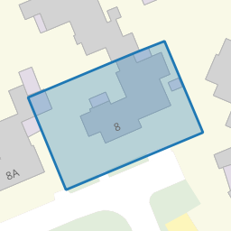 Perceel HVR00-D-4405