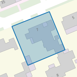 Perceel HVR00-D-4406