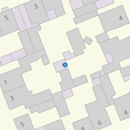 Perceel HVR00-D-4412