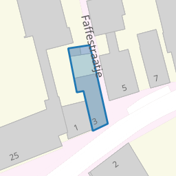 Perceel HVR00-D-4416