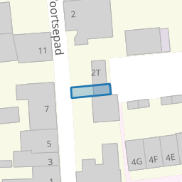 Perceel HVR00-D-4420