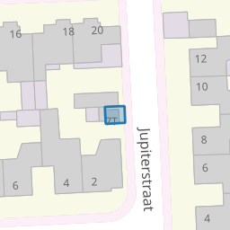 Perceel HVR00-D-4423