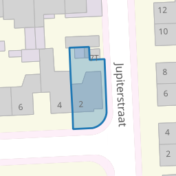 Perceel HVR00-D-4424