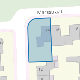 Perceel HVR00-D-4426