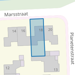 Perceel HVR00-D-4428