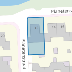 Perceel HVR00-D-4430