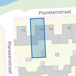 Perceel HVR00-D-4431