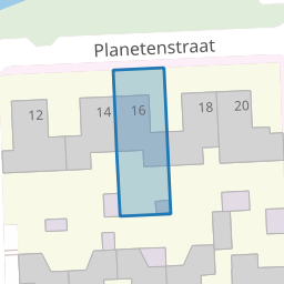 Perceel HVR00-D-4432