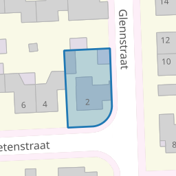 Perceel HVR00-D-4435