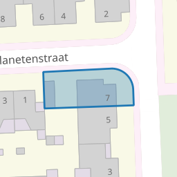 Perceel HVR00-D-4436