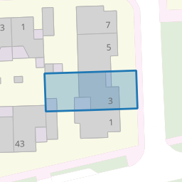 Perceel HVR00-D-4438