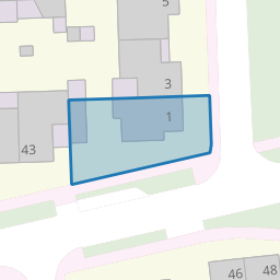 Perceel HVR00-D-4439