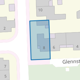 Perceel HVR00-D-4440