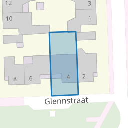 Perceel HVR00-D-4442