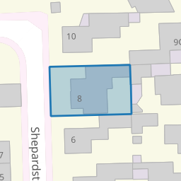 Perceel HVR00-D-4449