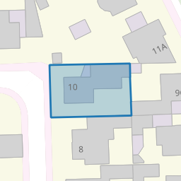 Perceel HVR00-D-4450