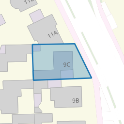 Perceel HVR00-D-4451