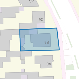 Perceel HVR00-D-4452