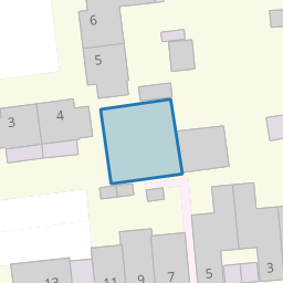 Perceel HVR00-D-4455