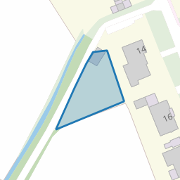 Perceel HVR00-D-4488